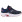 Joma Speed Jr